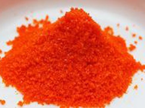 農用硝酸稀土的好處