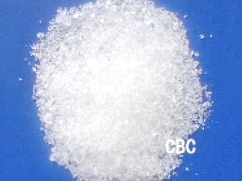 清達精細化工的主營(yíng)業(yè)務(wù)